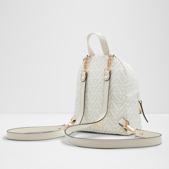 Iconipack Women's Bone Multi Backpack image number 1