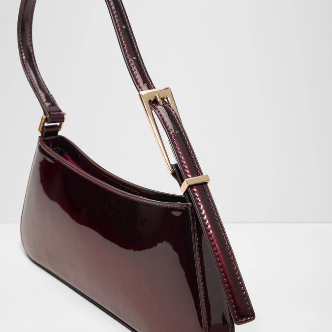 JABELLE Antique Brown Women Shoulder Bag image number 2