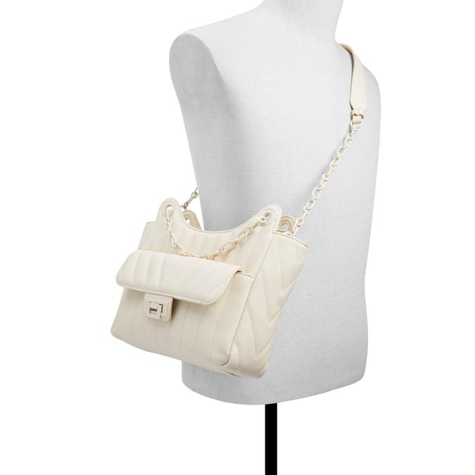 Sutura Women's Miscellaneous Shoulder Bag image number 3