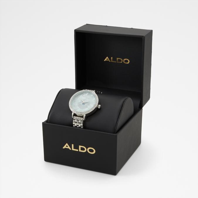 Voiwyn Multi Men's Watches | ALDO Shoes UAE