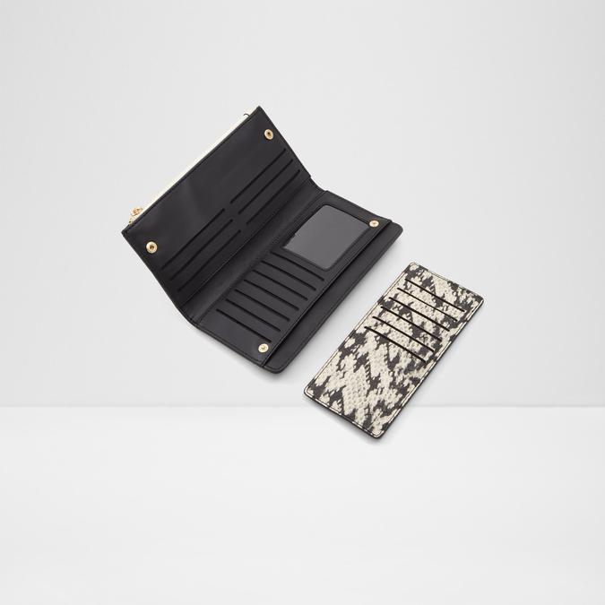 Ocoissa Women's Bone Multi Wallets image number 1