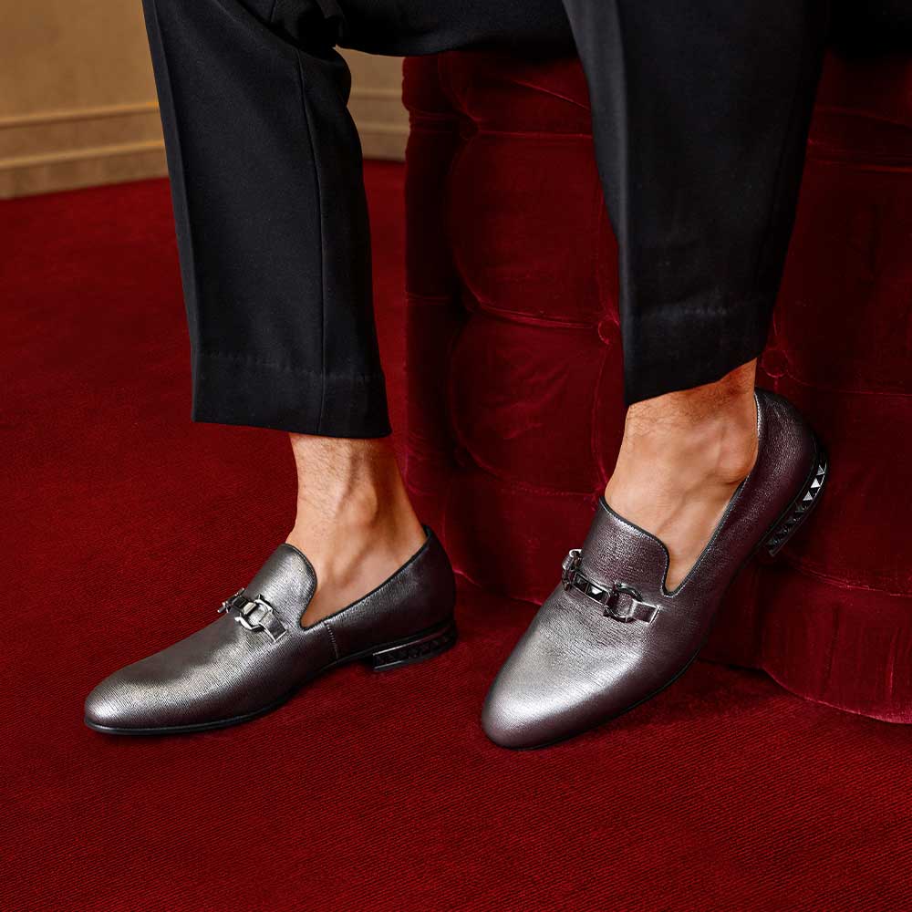 Myntra Aldo Tassel Loafers Men Aldo Slip On Men Sale