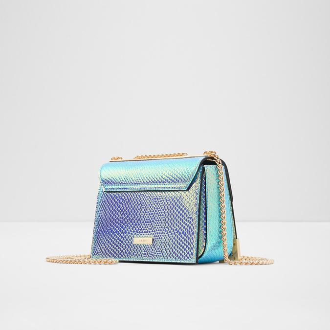 Aldo juberra sales bag