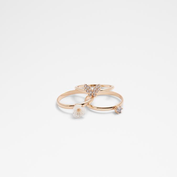 Annorel Women Ice Rings image number 0