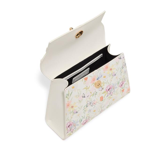 RIILEYY113066 image number 2