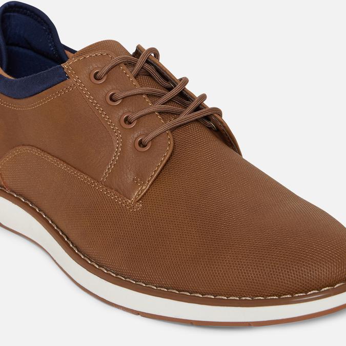 Aldo suede shoes mens hot sale