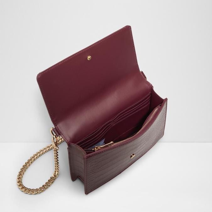 Lilitha Women's Red Cross Body image number 2