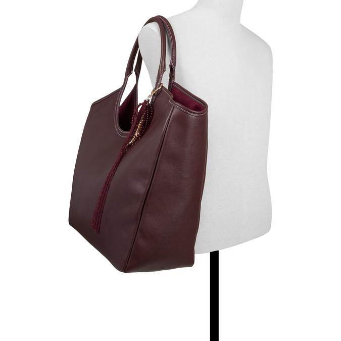 Madeliine Women's Bordo Tote image number 3