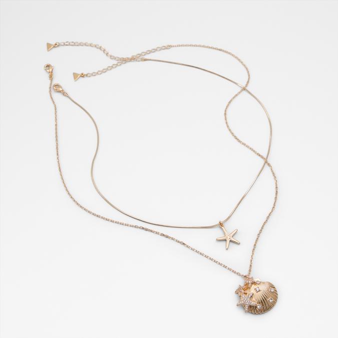 SEACHARMSIE MULTICOLOR Women Jewelry image number 0