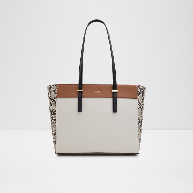 Oleritha Women's Bone Totes image number 0