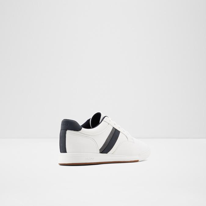 Tiaven Men s White Sneakers Aldo Shoes