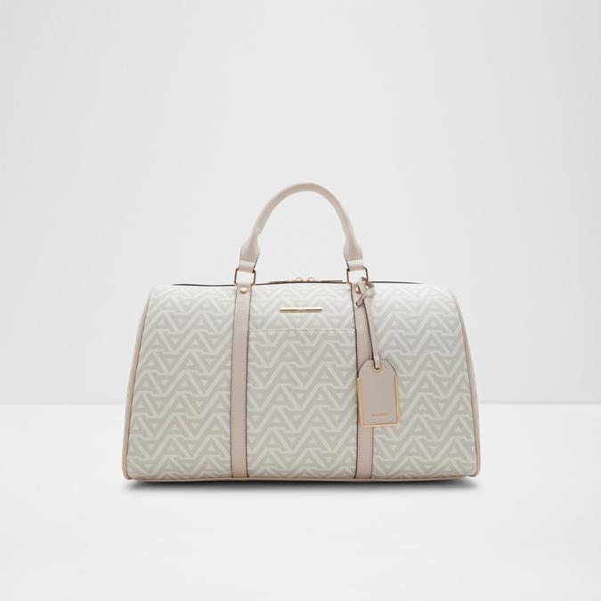 Mael Women s Bone Travel Bag Aldo Shoes