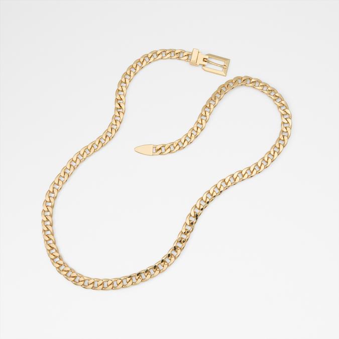 LINKLUXE Gold Women Odds & Ends