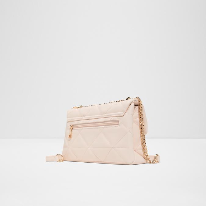 Goma Women's orange Shoulder Bag