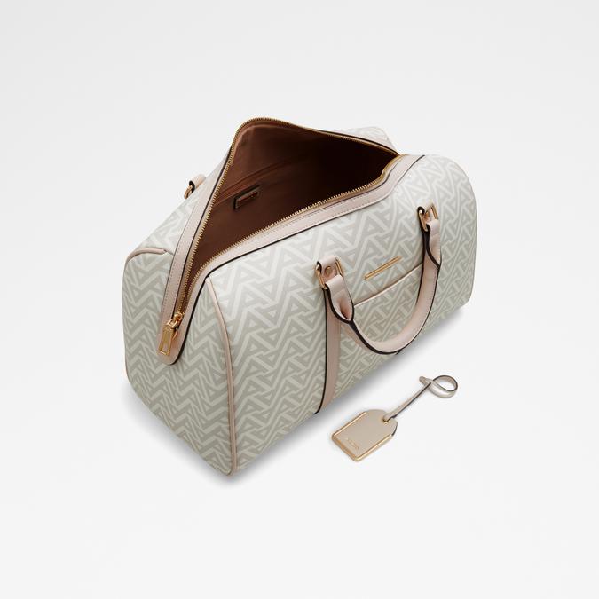 Mael Women's Bone Travel Bag image number 2