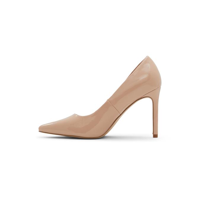 Call it Spring Theresa Women's Beige Pumps image number 3