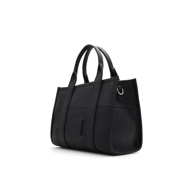 Elyana Women's Black Tote