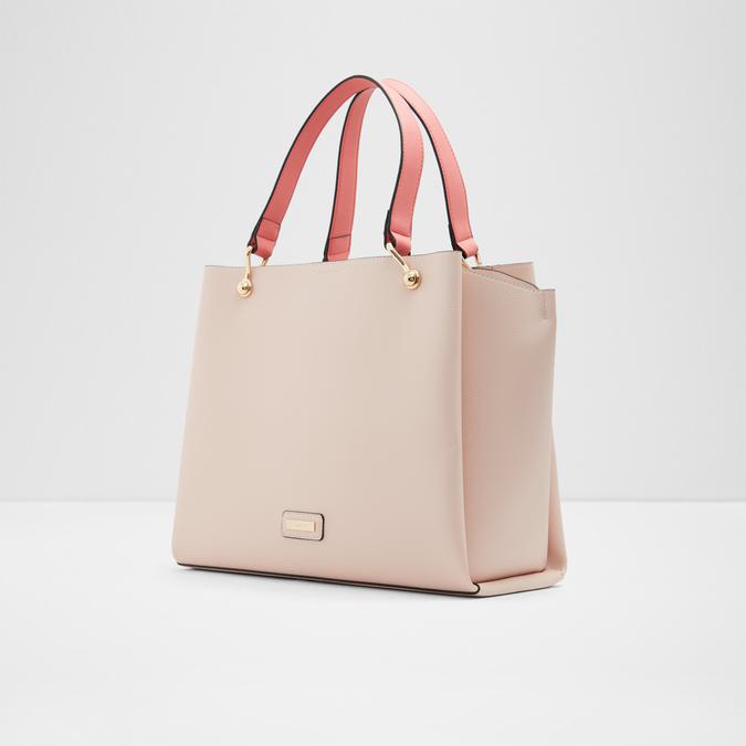 Aldo nusz tote best sale