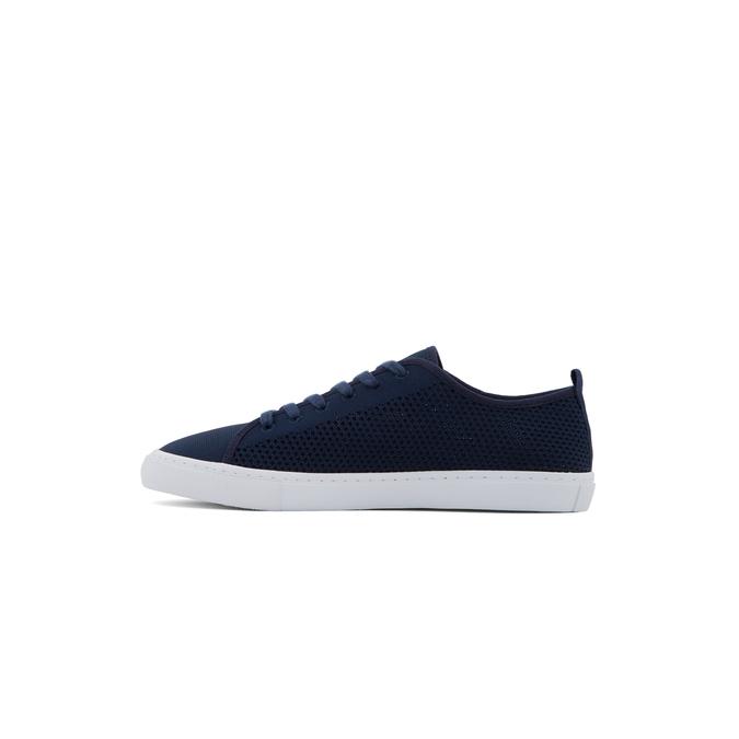 Erirawen Men's Navy Lace Ups image number 2