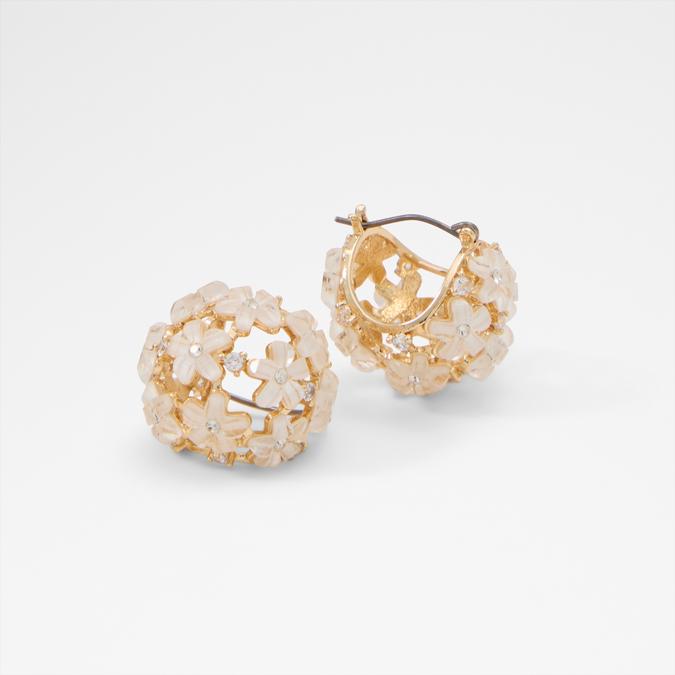 AURALLIE Ice Women Jewelry