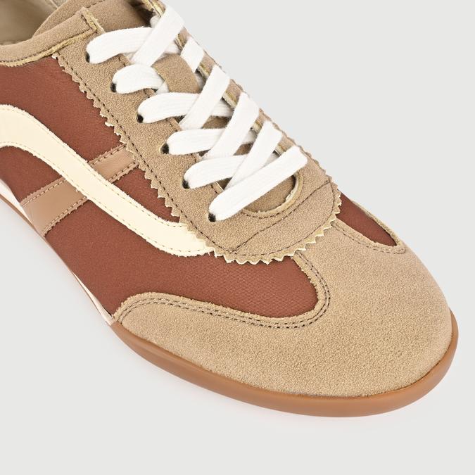 BEAA230043 image number 4