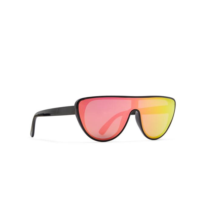 Gilpinia Women's Black Sunglass image number 1
