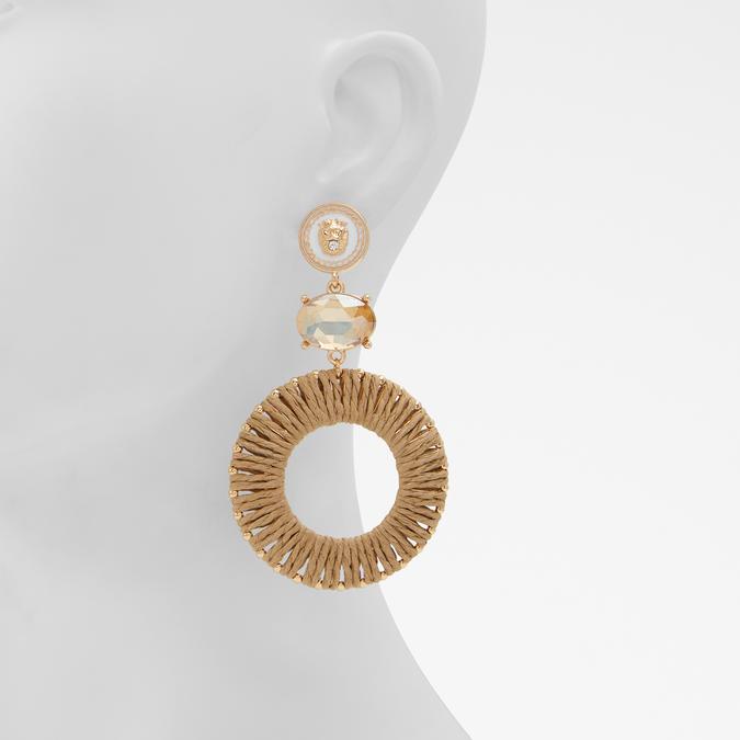 Summerwigola Women's Miscellaneous Earrings image number 1