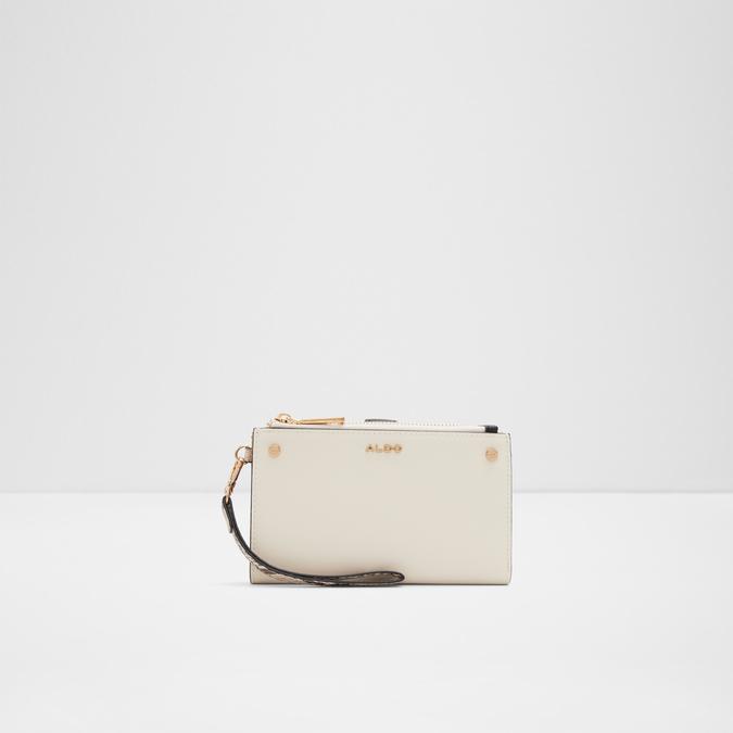 Illori Women's Bone Wallets