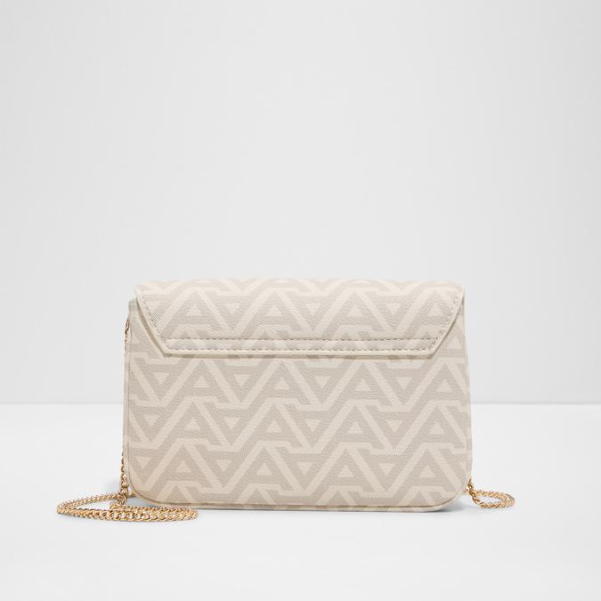 RIVERLY White Combo Women Cross Body image number 1