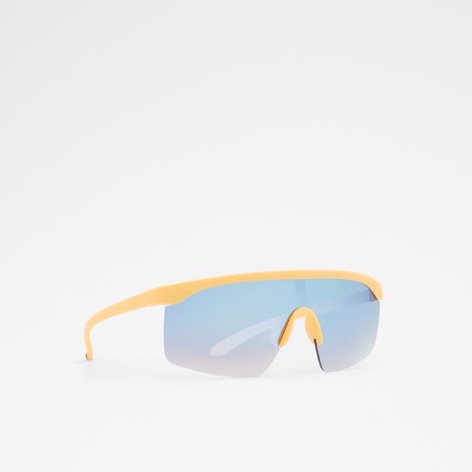 Ardisson Women's Light Orange Sunglasses image number 1