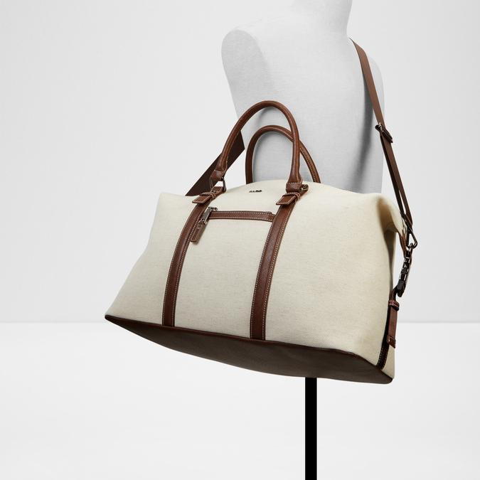 CLUBDUFFLE200-Duffle image number 3