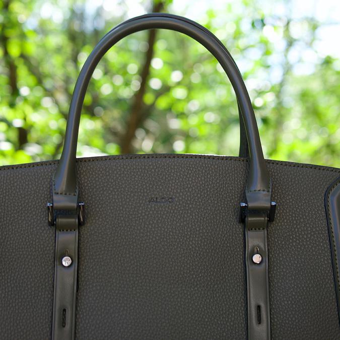 Dulacca Women's Black Tote image number 1