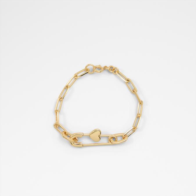 CHARMSGO GOLD Women Jewelry