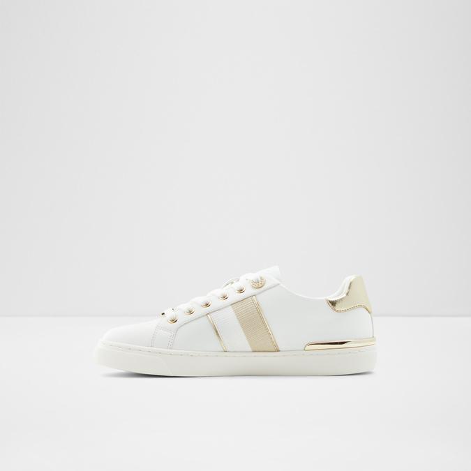 Buy ALDO Iconispec Sneakers Online | ZALORA Malaysia