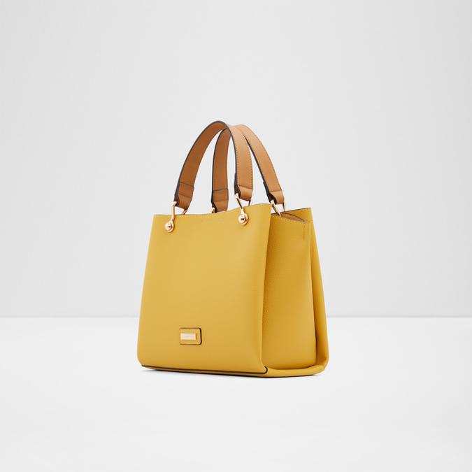 Aldo buy viremma retroid bag