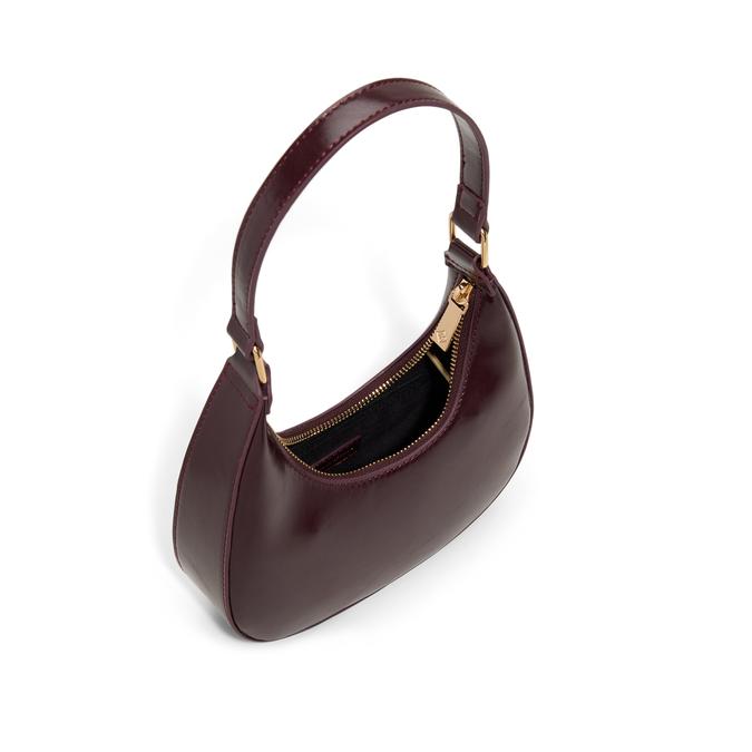 CELESTY601043 image number 2