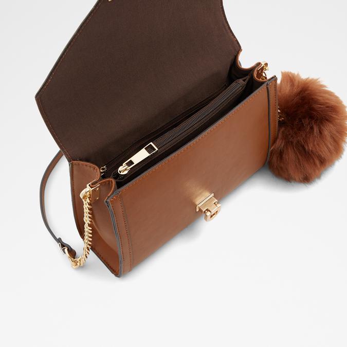Aldo paraventa shop crossbody bag