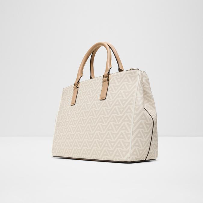KATHERYN Bone Women Satchel