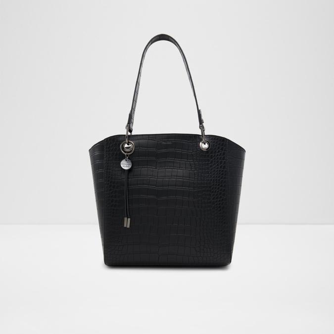 Marceline Women's Other Black Totes image number 0