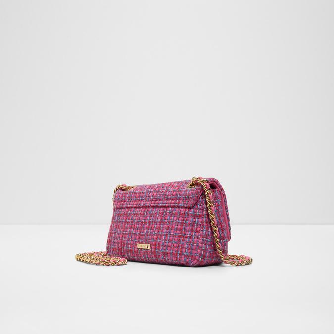 BELLARINA Other Pink Women Cross Body
