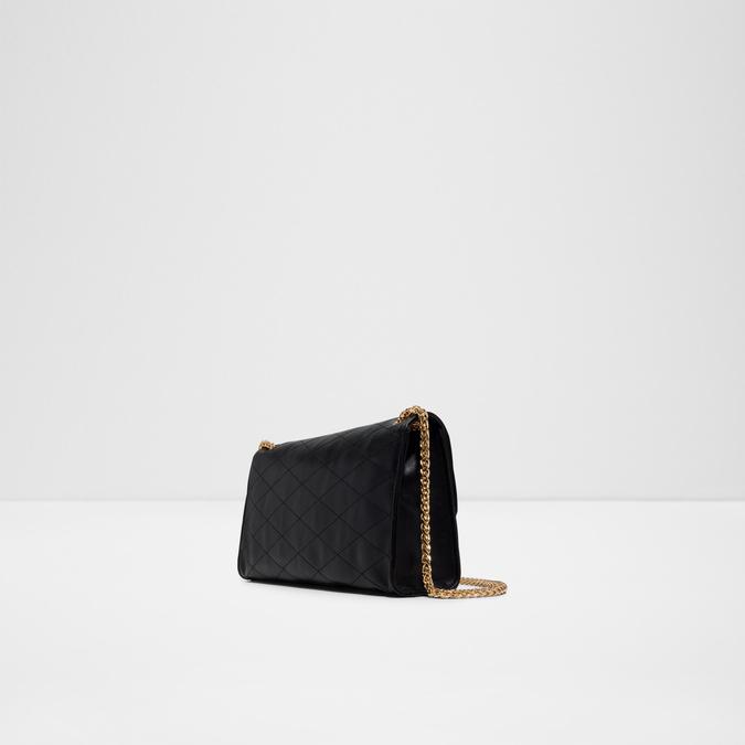MMELINDA Black Women Cross Body