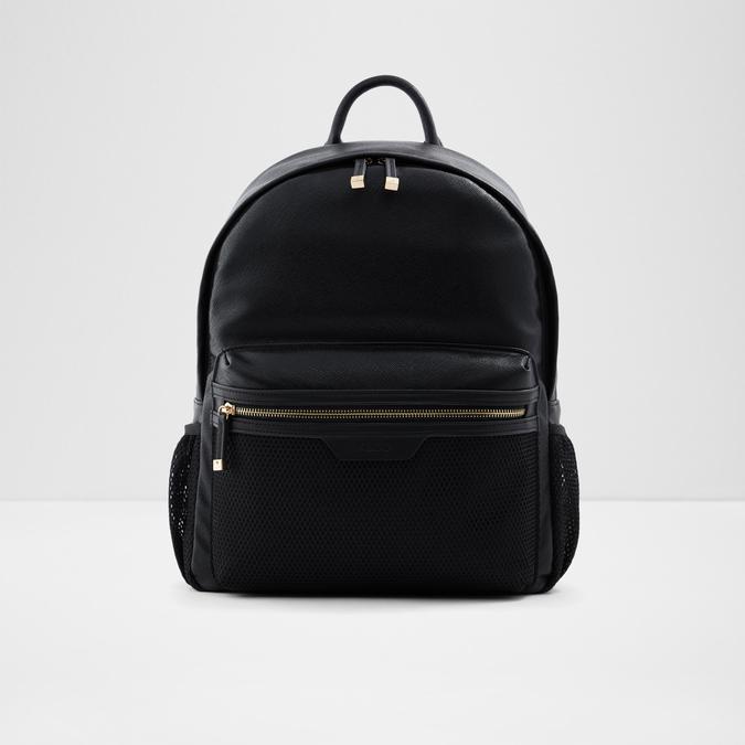 Aldo leather 2025 backpack mens