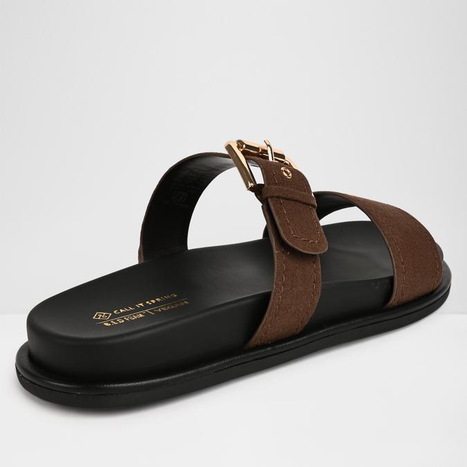 CATANYA967043 image number 2