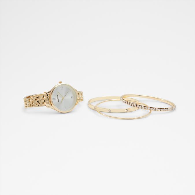 Siras Women's Miscellaneous Watches image number 1