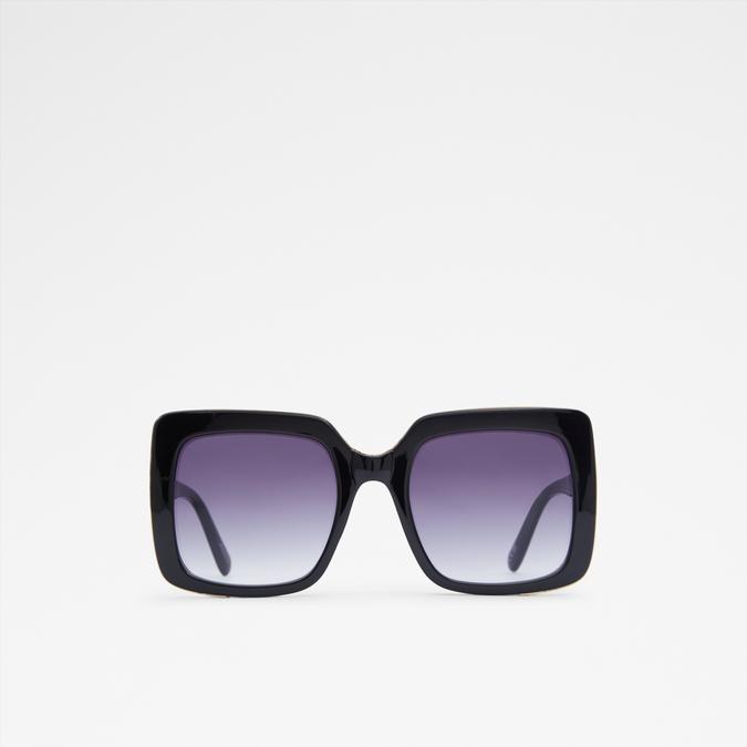 Sharafe Women's Multicolor Sunglasses image number 0