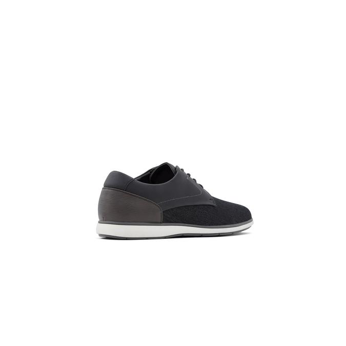 George men's hot sale casual shoes