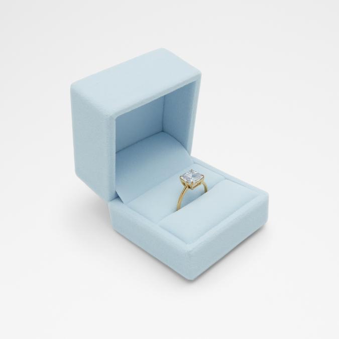 Aschersparkl Women's Miscellaneous Rings