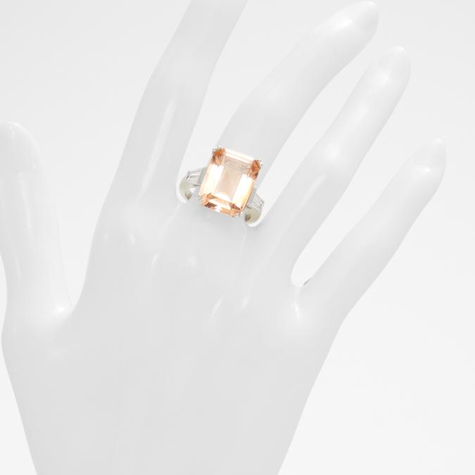 Radiani Women's Rose Gold Rings image number 1