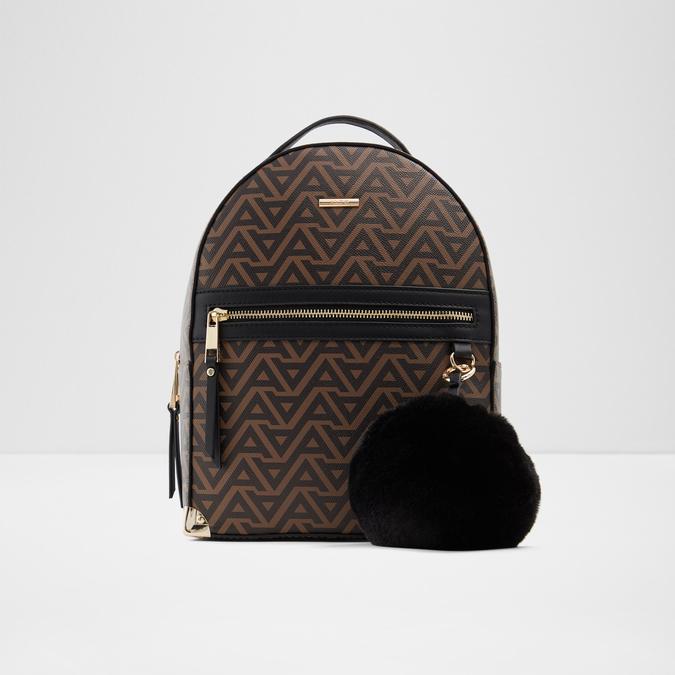 Aldo knapsack outlet