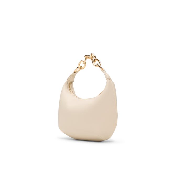 Ariizona Women's Beige Top Handle